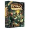 Фото - Настольная игра Lord of Boards Утерянные руины Арнака: Лидеры экспедиций (LOB2201UA) | click.ua