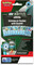 Фото - Колекційна карткова гра Pokemon: Greninja ex/Kangaskhan ex - Battle Deck (1 випадково) | click.ua