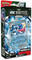 Фото - Колекційна карткова гра Pokemon: Greninja ex/Kangaskhan ex - Battle Deck (1 випадково) | click.ua