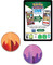 Фото - Коллекционная карточная игра Pokemon: Miraidon ex League Battle Deck | click.ua