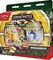 Фото - Коллекционная карточная игра Pokemon: Miraidon ex League Battle Deck | click.ua