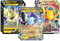 Фото - Коллекционная карточная игра Pokemon: Miraidon ex League Battle Deck | click.ua
