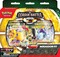 Фото - Коллекционная карточная игра Pokemon: Miraidon ex League Battle Deck | click.ua