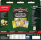 Фото - Коллекционная карточная игра Pokemon: Miraidon ex League Battle Deck | click.ua