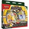 Фото - Коллекционная карточная игра Pokemon: Miraidon ex League Battle Deck | click.ua