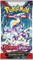 Фото - Колекційна карткова гра Pokemon: Scarlet & Violet - Base Set, бустер пак (1 шт) | click.ua