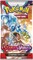 Фото - Колекційна карткова гра Pokemon: Scarlet & Violet - Base Set, бустер пак (1 шт) | click.ua