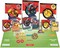Фото - Коллекционная карточная игра Pokemon: Battle Academy | click.ua
