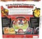 Фото - Коллекционная карточная игра Pokemon: Battle Academy | click.ua
