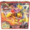Фото - Коллекционная карточная игра Pokemon: Battle Academy | click.ua