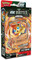 Фото - Колекційна карткова гра Pokemon: Miraidon/Victini ex Battle Deck (1 випадково) | click.ua