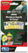 Фото - Колекційна карткова гра Pokemon: Miraidon/Victini ex Battle Deck (1 випадково) | click.ua