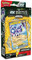 Фото - Колекційна карткова гра Pokemon: Miraidon/Victini ex Battle Deck (1 випадково) | click.ua