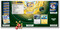 Фото - Колекційна карткова гра Pokemon: Miraidon/Victini ex Battle Deck (1 випадково) | click.ua