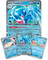 Фото - Коллекционная карточная игра Pokemon: Palafin ex Box | click.ua