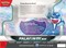 Фото - Коллекционная карточная игра Pokemon: Palafin ex Box | click.ua