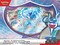 Фото - Коллекционная карточная игра Pokemon: Palafin ex Box | click.ua