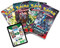 Фото - Коллекционная карточная игра Pokemon: Palafin ex Box | click.ua
