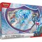 Фото - Коллекционная карточная игра Pokemon: Palafin ex Box | click.ua