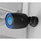 Фото - IP-камера Ubiquiti UniFi AI Pro (UVC-AI-Pro) | click.ua