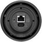 Фото - IP-камера Ubiquiti UniFi AI Pro (UVC-AI-Pro) | click.ua