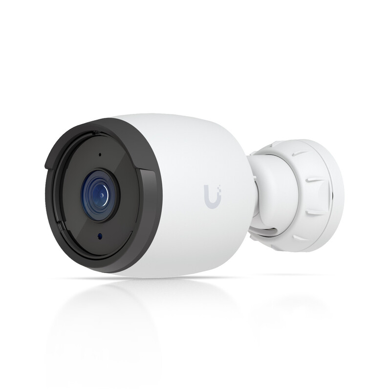 IP камера Ubiquiti UniFi G6 Bullet White (UVC-G6-Bullet-W)
