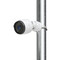 Фото - IP камера Ubiquiti UniFi G6 Bullet White (UVC-G6-Bullet-W) | click.ua
