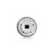 Фото - IP камера Ubiquiti UniFi G6 Bullet White (UVC-G6-Bullet-W) | click.ua