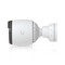 Фото - IP камера Ubiquiti UniFi G6 Bullet White (UVC-G6-Bullet-W) | click.ua