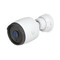 Фото - IP камера Ubiquiti UniFi G6 Bullet White (UVC-G6-Bullet-W) | click.ua