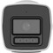 Фото - IP-камера Hikvision DS-2CD1027G3-LIUF 2МП (2.8мм) | click.ua