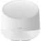 Фото - Настольная лампа WiZ Squire LED 9W 2200-6500K RGB Wi-Fi White (929002690301) | click.ua