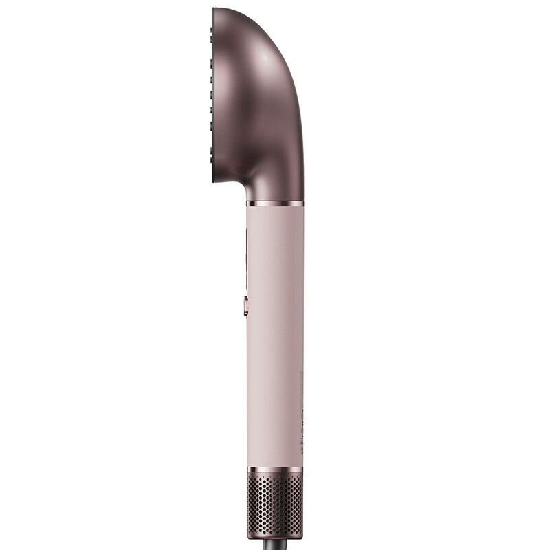 Стайлер Dreame Airstyle Pro HI 8in1 (AMS01A)