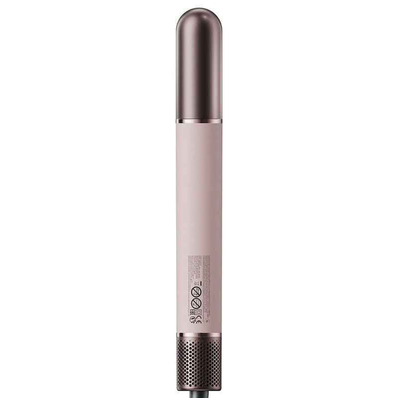 Стайлер Dreame Airstyle Pro HI 8in1 (AMS01A)