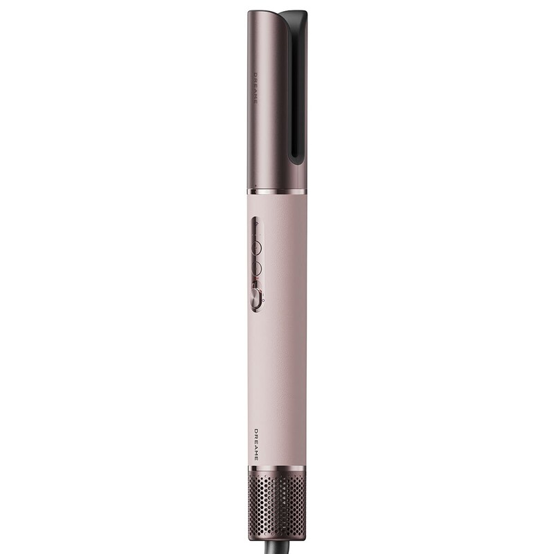 Стайлер Dreame Airstyle Pro HI 8in1 (AMS01A)