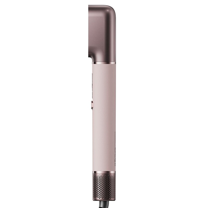 Стайлер Dreame Airstyle Pro HI 8in1 (AMS01A)