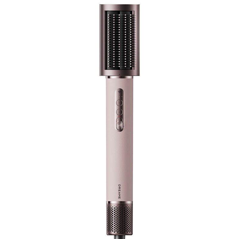 Стайлер Dreame Airstyle Pro HI 8in1 (AMS01A)