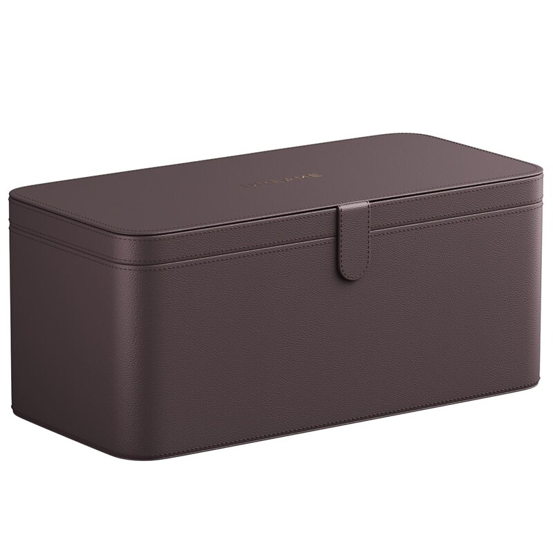 Стайлер Dreame Airstyle Pro HI 8in1 (AMS01A)