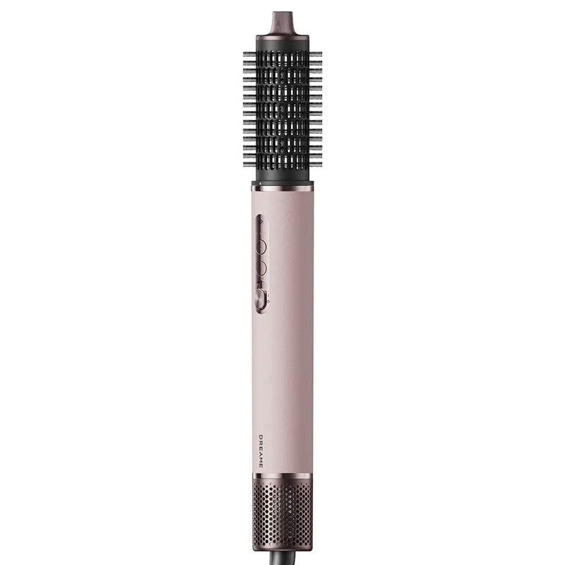 Стайлер Dreame Airstyle Pro HI 8in1 (AMS01A)