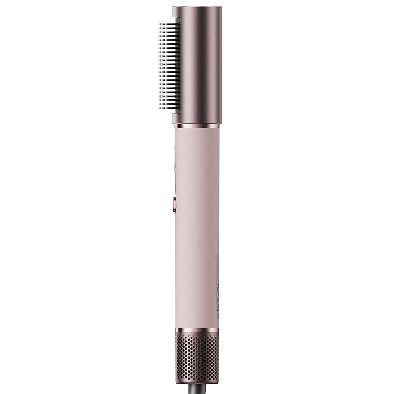 Стайлер Dreame Airstyle Pro HI 8in1 (AMS01A)