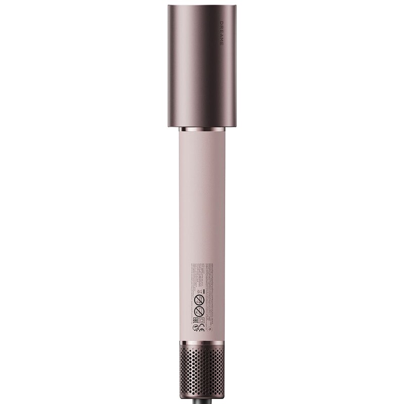 Стайлер Dreame Airstyle Pro HI 8in1 (AMS01A)