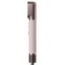 Фото - Стайлер Dreame Airstyle Pro HI 8in1 (AMS01A) | click.ua