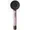 Фото - Стайлер Dreame Airstyle Pro HI 8in1 (AMS01A) | click.ua