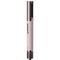 Фото - Стайлер Dreame Airstyle Pro HI 8in1 (AMS01A) | click.ua