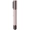 Фото - Стайлер Dreame Airstyle Pro HI 8in1 (AMS01A) | click.ua