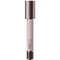 Фото - Стайлер Dreame Airstyle Pro HI 8in1 (AMS01A) | click.ua