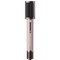 Фото - Стайлер Dreame Airstyle Pro HI 8in1 (AMS01A) | click.ua