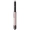 Фото - Стайлер Dreame Airstyle Pro HI 8in1 (AMS01A) | click.ua