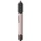 Фото - Стайлер Dreame Airstyle Pro HI 8in1 (AMS01A) | click.ua