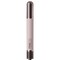 Фото - Стайлер Dreame Airstyle Pro HI 8in1 (AMS01A) | click.ua